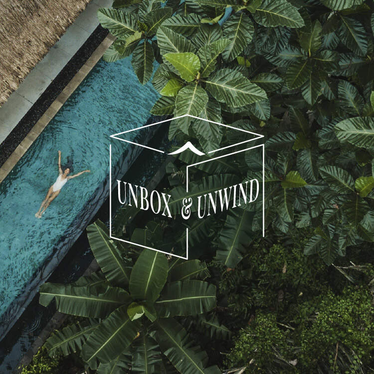 5-Star Luxury Hotel near Orchard | Shangri-La Singapore